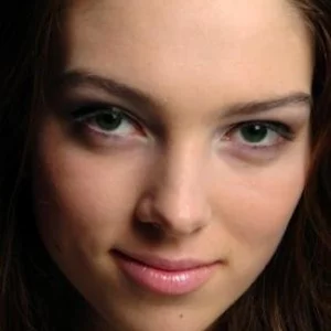 Belkina Belkina's photo