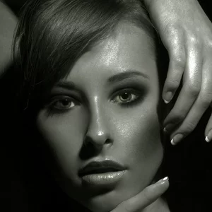 Anastasia Kiral''s photo