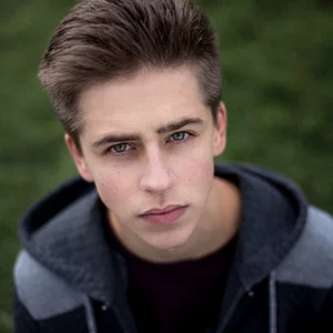 Dima Deduhno picture