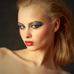 Aleksandr Karcev's photo