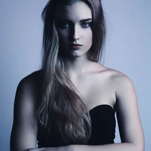 Aleksandr Zagradskij's photo