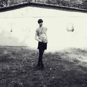 Ruslan Korsinov's photo