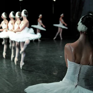 Фото Misha smisha Shipilov