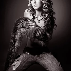 Фото Karina Olenjik