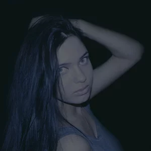 Juliya Koliasnikova's photo