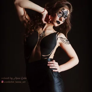 Elinocka Sport'ko's photo