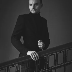 Karina Kol'cenko's photo