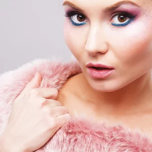 Elizabeth Kryukova's photo