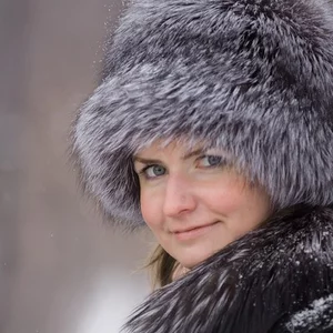 Foto von Andrej Vysokolov