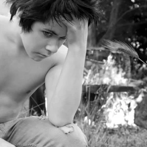 Foto Aleksandr Satalov