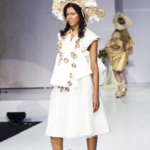 Inga Dudic's photo
