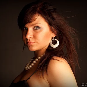 Foto von Andrej Zuev