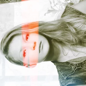 Alina Mikheeva's photo