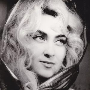 Фото Aelita Pavlova