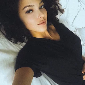 Foto von Anastasiya Den