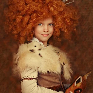 Фото Oksana Kondrjakova