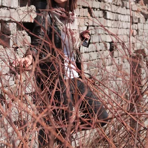 Foto Viktor Tarusov