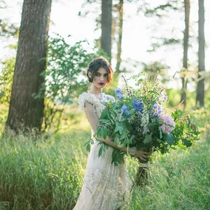 Fresh Models's photo