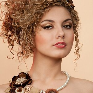 Foto 3838821
