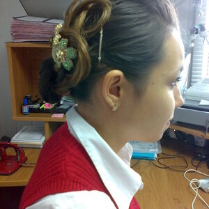 Foto 336140