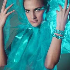 Fashion,  Studio
