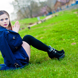Photo 2227401