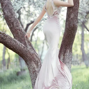 Polina Ivonina's photo