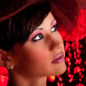 Andrej Dunaev's photo