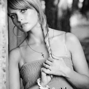Sergej Kalinin's photo