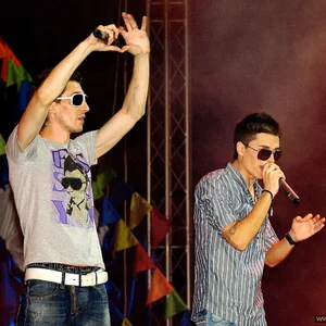 urij ivanov's photo