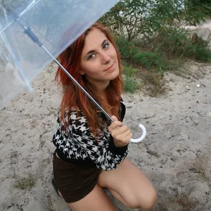 Anastasia Melihova's photo