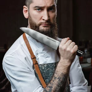 Vasiliy Zhukov的照片
