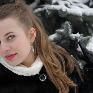 Лилия Гречина's photo