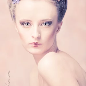 Фото Игорь Алексеев