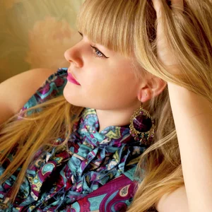 Foto Mariya Vinnickaya