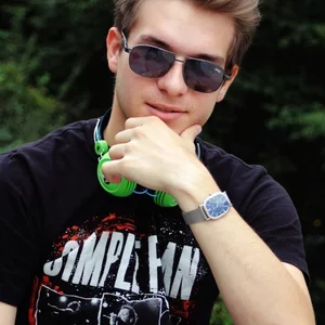 Fedor Bakanoff picture