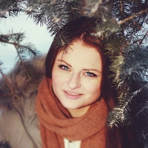 Алина Степанова's photo
