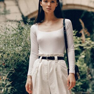 DARI CO | Знаки зодіаку | Lookbook