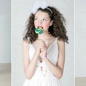 Aleksandra Romanovic's photo