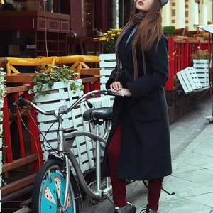 Evgenia Krymskaa's photo