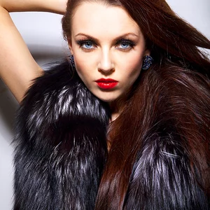 Анастасия Смирнова's photo