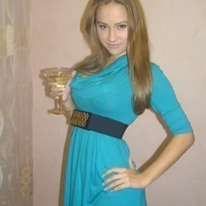 Фото Алина Пойманова