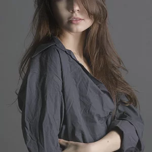 Anastasiya Lalo