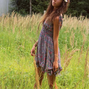 Nastas'a Seleckaa's photo