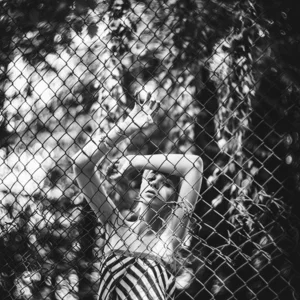 Ekaterina Dementyeva's photo