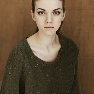 Фото Angelina Bolbat