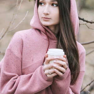 Kristina Nikiforova的照片