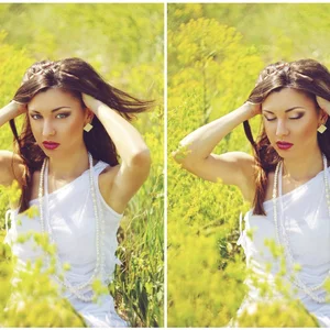 Anna Lobach's photo