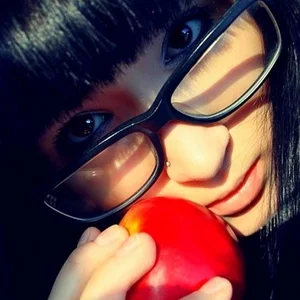 Viktoria Ivcenko's photo