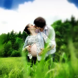 Ekaterina Kobruseva's photo